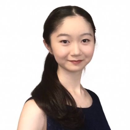 /SST/events/2022/lunchtime/0603