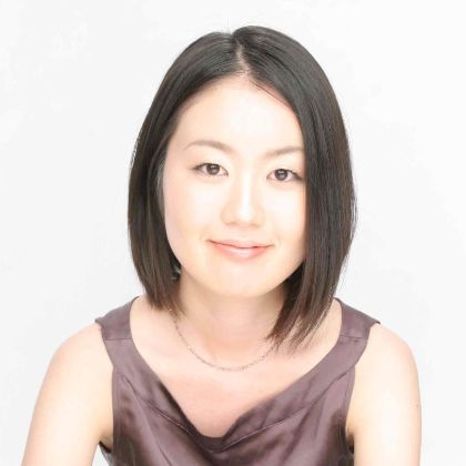 /SST/events/2022/lunchtime/0729