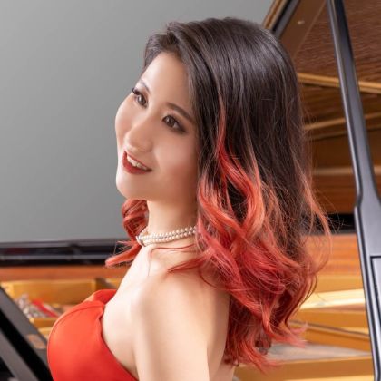 /SST/events/2022/0130