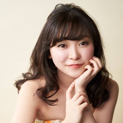 /SST/events/2021/lunchtime/1105