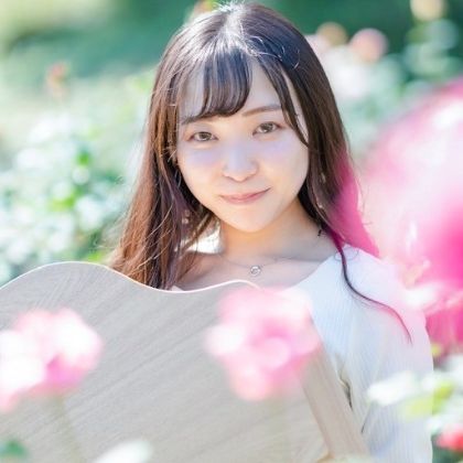 /SST/events/2022/1218