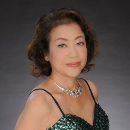 /SST/events/2022/0503