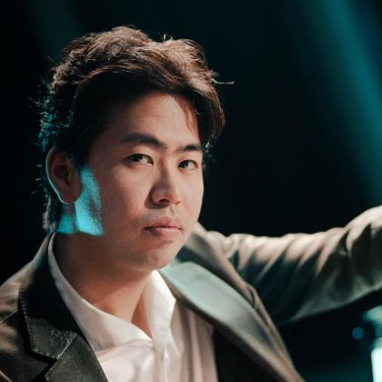 /SST/events/2022/0625