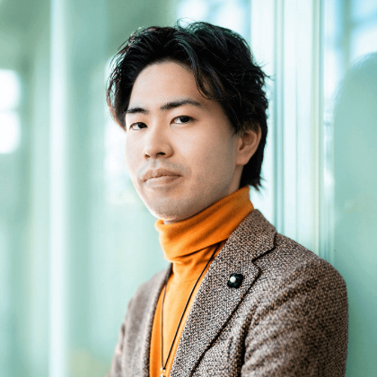 /SST/events/2022/1112