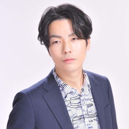 /SST/events/2022/0730