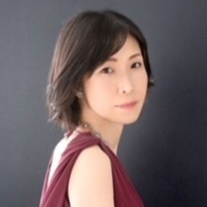 /SST/events/2022/0520