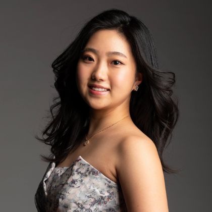 /SST/events/2023/0722