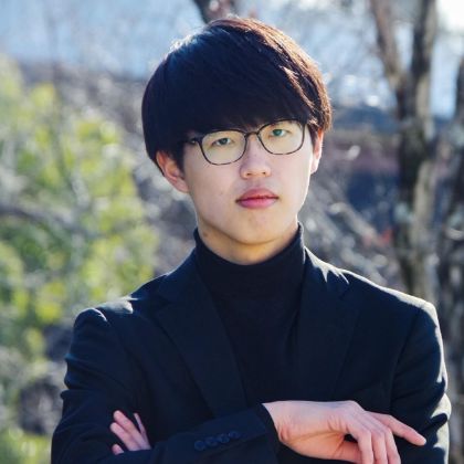 /SST/events/2023/lunchtime/0505