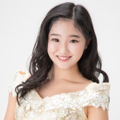 /SST/events/2023/lunchtime/1201