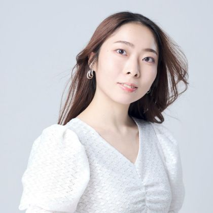 /SST/events/2023/lunchtime/0217