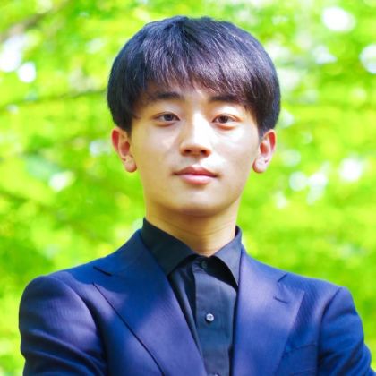 /SST/events/2023/lunchtime/0811