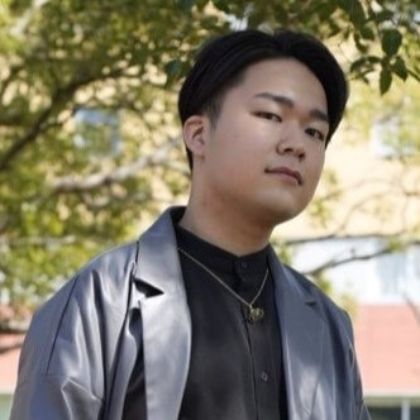 /SST/events/2023/lunchtime/0915