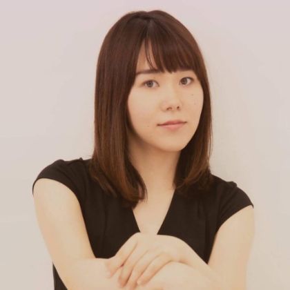 /SST/events/2023/lunchtime/0714