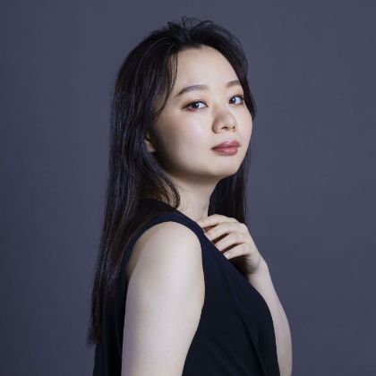 /SST/events/2023/1215