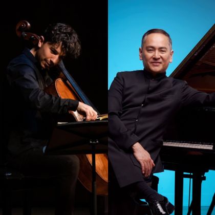 /SST/events/2025/1206