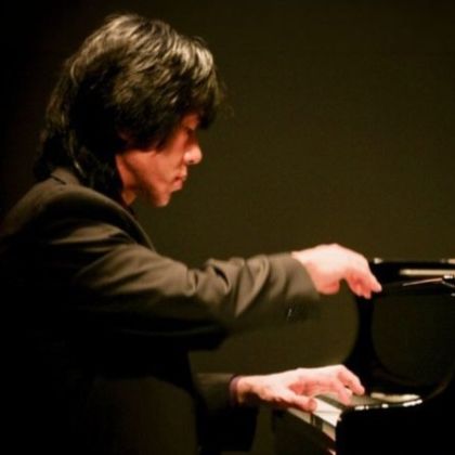 /SST/events/2026/0619