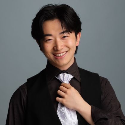 /SST/events/2026/0822