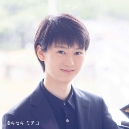 /SST/events/2026/1031