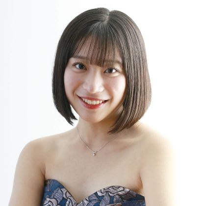 /SST/events/2026/0215