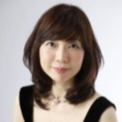 /SST/lyra-concert/01