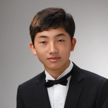 /SST/lyra-concert/52