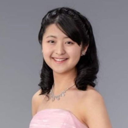 /SST/lyra-concert/50