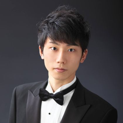 /SST/lyra-concert/59