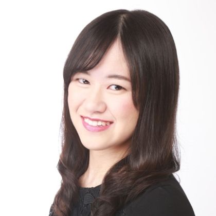 /SST/lyra-concert/22