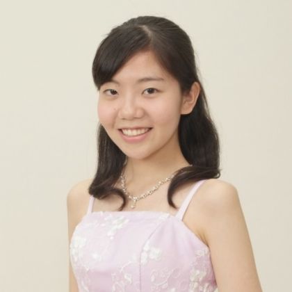 /SST/lyra-concert/21