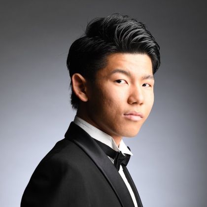 /SST/lyra-concert/49