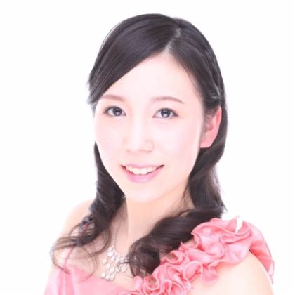 /SST/lyra-concert/33