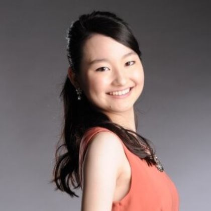 /SST/lyra-concert/17