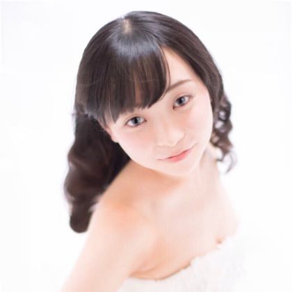 /SST/lyra-concert/46