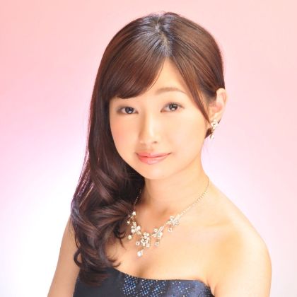 /SST/lyra-concert/44