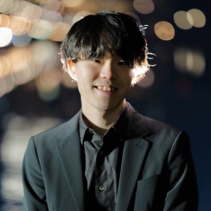 /SST/lyra-concert/73