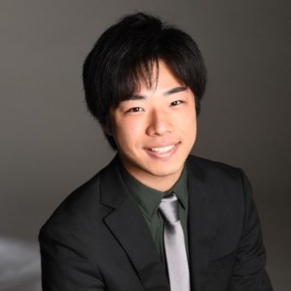 /SST/lyra-concert/24