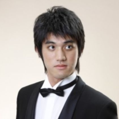 /SST/lyra-concert/05