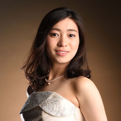 /SST/lyra-concert/68