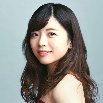 /SST/lyra-concert/32