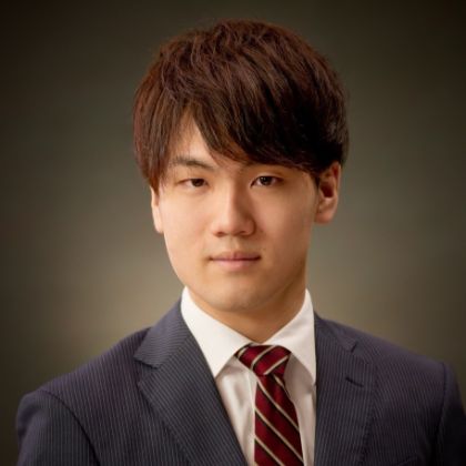 /SST/lyra-concert/55