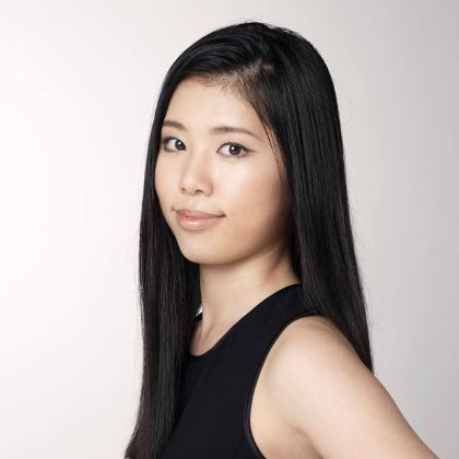 /SST/lyra-concert/30