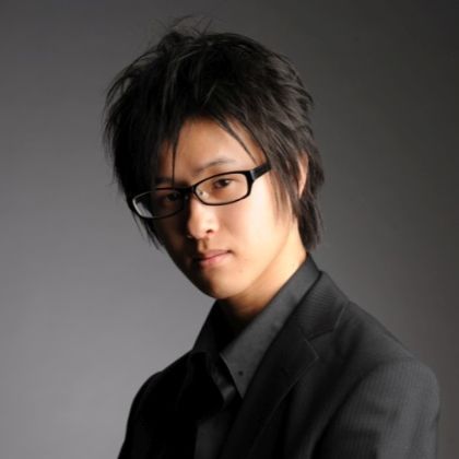 /SST/lyra-concert/38