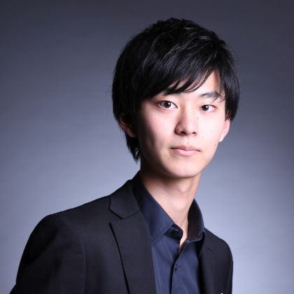 /SST/lyra-concert/54