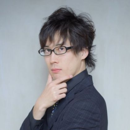 /SST/lyra-concert/19