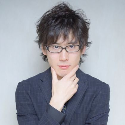 /SST/lyra-concert/62