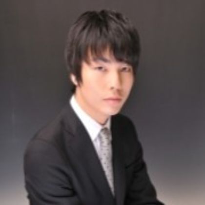 /SST/lyra-concert/11