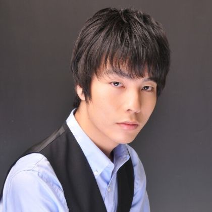 /SST/lyra-concert/60