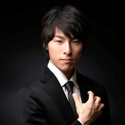 /SST/lyra-concert/37