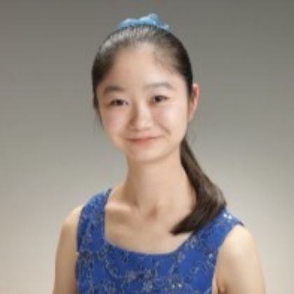 /SST/lyra-concert/15