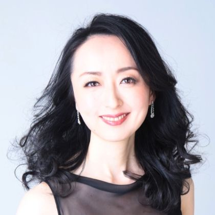 /SST/lyra-concert/43